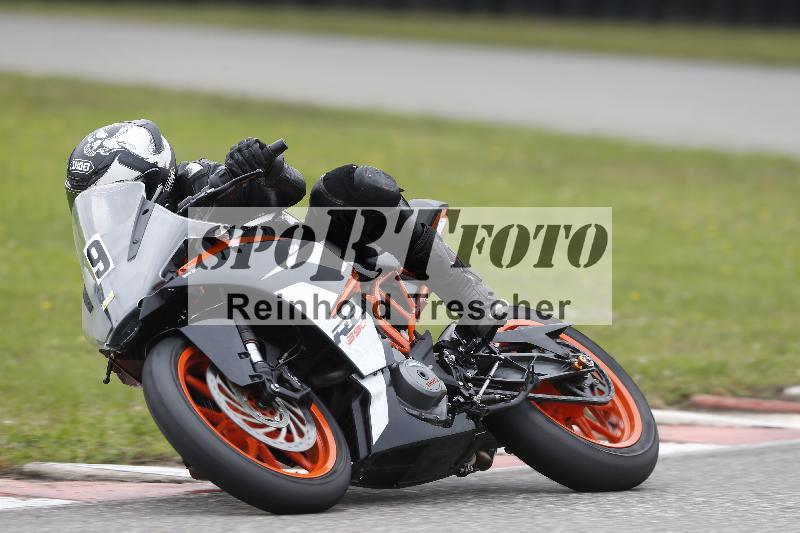 /Archiv-2024/70 16.09.2024 Plüss Moto Sport ADR/Einsteiger/9